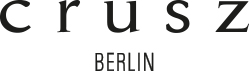 CRUZ-Berlin Logo